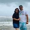 himanshu_hr200